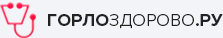 ?????????